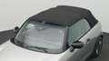 MINI Cooper C Cabrio Favoured Trim Grau - thumbnail 23