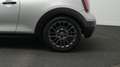 MINI Cooper C Cabrio Favoured Trim Grau - thumbnail 13