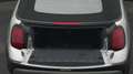MINI Cooper C Cabrio Favoured Trim Grau - thumbnail 25
