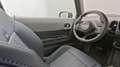 MINI Cooper C Cabrio Favoured Trim Grau - thumbnail 22