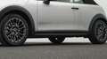 MINI Cooper C Cabrio Favoured Trim Grau - thumbnail 20