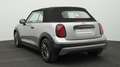 MINI Cooper C Cabrio Favoured Trim Grau - thumbnail 7