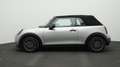 MINI Cooper C Cabrio Favoured Trim Grau - thumbnail 2