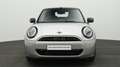 MINI Cooper C Cabrio Favoured Trim Grau - thumbnail 16
