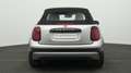 MINI Cooper C Cabrio Favoured Trim Grau - thumbnail 24