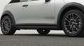 MINI Cooper C Cabrio Favoured Trim Grau - thumbnail 18
