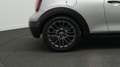 MINI Cooper C Cabrio Favoured Trim Grau - thumbnail 11