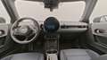 MINI Cooper C Cabrio Favoured Trim Grau - thumbnail 14