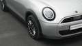 MINI Cooper C Cabrio Favoured Trim Grau - thumbnail 17