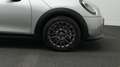 MINI Cooper C Cabrio Favoured Trim Grau - thumbnail 10