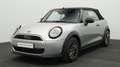 MINI Cooper C Cabrio Favoured Trim Grau - thumbnail 1