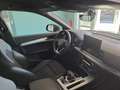 Audi Q5 Sportback S line 40 TDI quattro Rückfahrkamera Na Blau - thumbnail 19