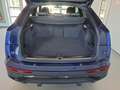 Audi Q5 Sportback S line 40 TDI quattro Rückfahrkamera Na Blau - thumbnail 18