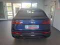 Audi Q5 Sportback S line 40 TDI quattro Rückfahrkamera Na Blau - thumbnail 7