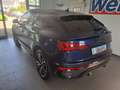 Audi Q5 Sportback S line 40 TDI quattro Rückfahrkamera Na Blau - thumbnail 6