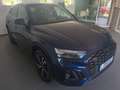 Audi Q5 Sportback S line 40 TDI quattro Rückfahrkamera Na Blau - thumbnail 10