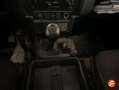 Land Rover Defender 110 SW E Blanco - thumbnail 15