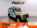 Land Rover Defender 110 SW E Blanco - thumbnail 1