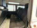 Land Rover Defender 110 SW E Blanco - thumbnail 17