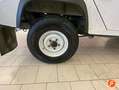 Land Rover Defender 110 SW E Blanco - thumbnail 19