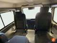 Land Rover Defender 110 SW E Blanco - thumbnail 10