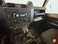 Land Rover Defender 110 SW E Blanco - thumbnail 14