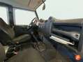 Land Rover Defender 110 SW E Blanco - thumbnail 20