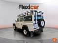 Land Rover Defender 110 SW E Blanco - thumbnail 5