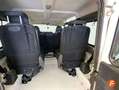 Land Rover Defender 110 SW E Blanco - thumbnail 18