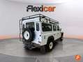 Land Rover Defender 110 SW E Blanco - thumbnail 8