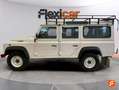 Land Rover Defender 110 SW E Blanco - thumbnail 4