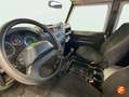 Land Rover Defender 110 SW E Blanco - thumbnail 16