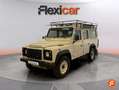 Land Rover Defender 110 SW E Blanco - thumbnail 3