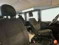 Land Rover Defender 110 SW E Blanco - thumbnail 21