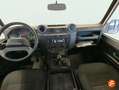 Land Rover Defender 110 SW E Blanco - thumbnail 11
