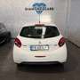 Peugeot 208 PureTech 82 5 porte Allure Weiß - thumbnail 13