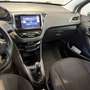 Peugeot 208 PureTech 82 5 porte Allure Weiß - thumbnail 7