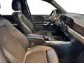 Mercedes-Benz GLB 180 - GLB 180 d Sport Plus auto Noir - thumbnail 14