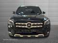Mercedes-Benz GLB 180 - GLB 180 d Sport Plus auto Noir - thumbnail 6