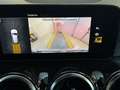 Mercedes-Benz GLB 180 - GLB 180 d Sport Plus auto Noir - thumbnail 19