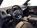 Mercedes-Benz GLB 180 - GLB 180 d Sport Plus auto Noir - thumbnail 16