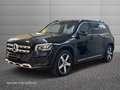 Mercedes-Benz GLB 180 - GLB 180 d Sport Plus auto Noir - thumbnail 1