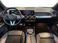 Mercedes-Benz GLB 180 - GLB 180 d Sport Plus auto Noir - thumbnail 10