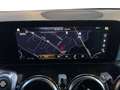 Mercedes-Benz GLB 180 - GLB 180 d Sport Plus auto Noir - thumbnail 15