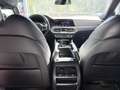 BMW X6 xDrive 30dA xLine Paars - thumbnail 24