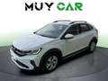 Volkswagen Taigo 1.0 TSI Life 81kW Blanco - thumbnail 3