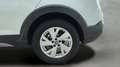 Volkswagen Taigo 1.0 TSI Life 81kW Blanco - thumbnail 17