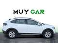 Volkswagen Taigo 1.0 TSI Life 81kW Blanco - thumbnail 8