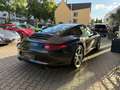 Porsche 911 911 s APPROVED PASM PTV PDLS STZLFT TOP SAMMLER Braun - thumbnail 7