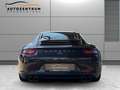 Porsche 911 s APPROVED PASM PTV PDLS STZLFT TOP SAMMLER Braun - thumbnail 4